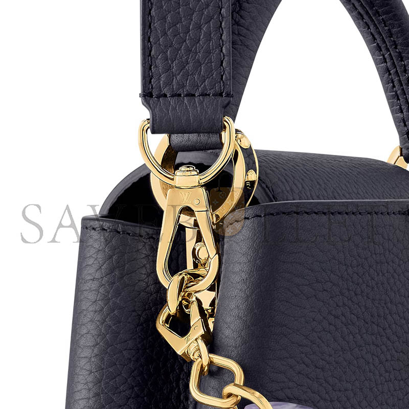 l0vis Vvtt0n capucines mini m14971 (21*14*8cm)